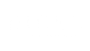 DIGEL