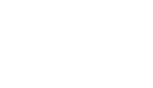 Harmont & Blaine