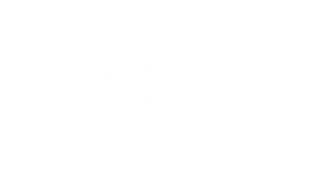 Roy Rogers