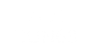 SUN68