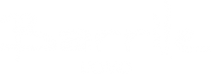 Logo Barrile Uomo